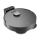 Dreame L10s Pro - 1127861 - zdjęcie 4